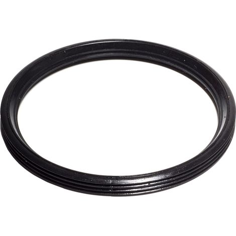 airfit Joint d'étanchéité de rechange DN 110, HT/KG selon DIN-EN 681-1, 25 pièces