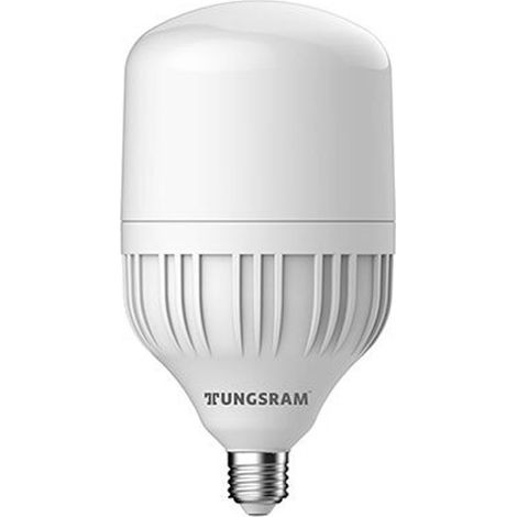 Lampada LED alta luminosità E.27 42W