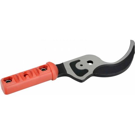 Bahco Finstock R-Contra Klinge R680V P180 (1/3)