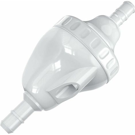 Kit valvola G52 per pulitori per piscine Polaris 280, 180, 380, 480, 3900 - Design rinforzato anti-crepa. (1/4)