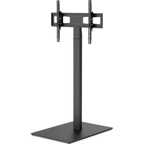 Hama Pied pour TV 190,5 cm (75) sur pied, rigide (1/4)