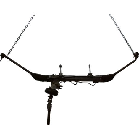[PRODUIT D'OCCASION] Cremaillere PEUGEOT 206 1998-2009 ♻️ Ref Oe. 1617933380 - Garantie à vie (1/4)