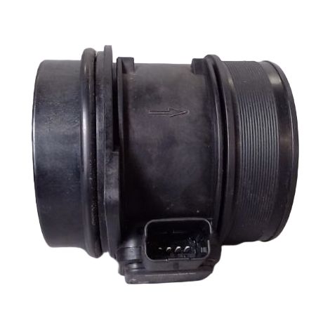 [PRODUIT D'OCCASION] Debitmetre Air PEUGEOT 407 ♻️ Ref Oe. 1920hh - Garantie à vie (1/2)