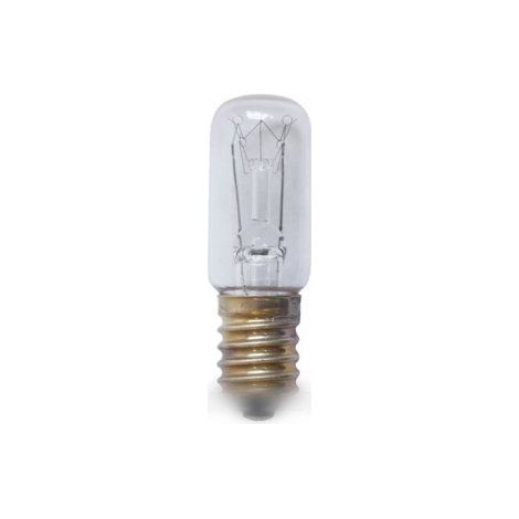 Ampoule tambour sèche linge E14 - 7W (81396-19210) (1125520013) Sèche-linge 813963662894350165 AEG, ELECTROLUX, ARTHUR MARTIN E