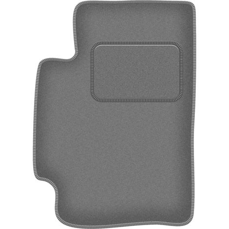 Tappetino per auto del conducente: Lexus GS I berlina (1991-1997)