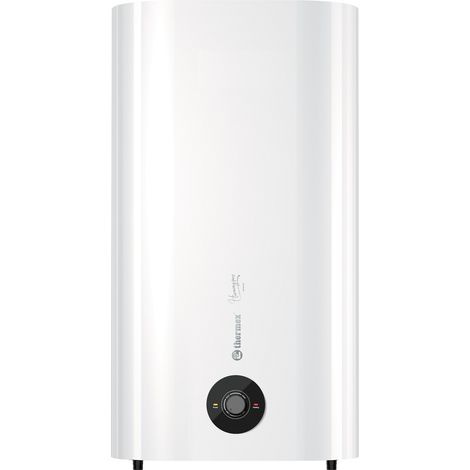 Calentador de agua Harmony Pro 80 Universal, elemento calefactor seco, Thermex