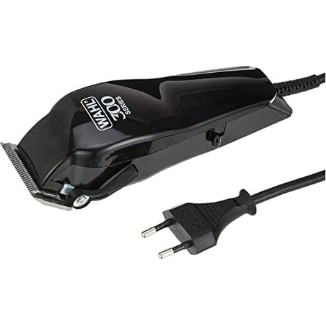 Tagliacapelli home pro 300 alimentato a corrente 20102 (1/4)