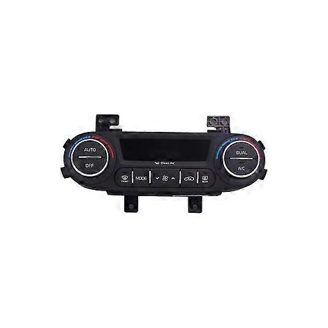 97250-B5500 Bedienknopf für die Klimaanlage im Auto (CERATO K3 K3S Ceed) (1/5)