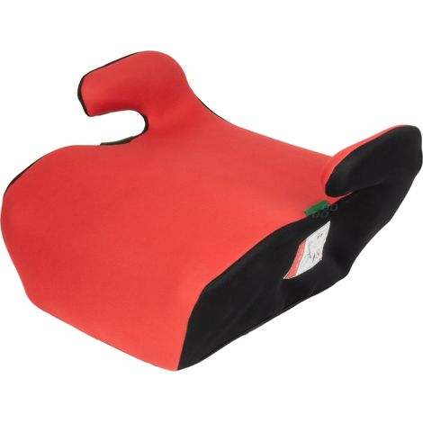 Asiento elevador para coche de 126-150 cm R129 amio-04477 (1/5)