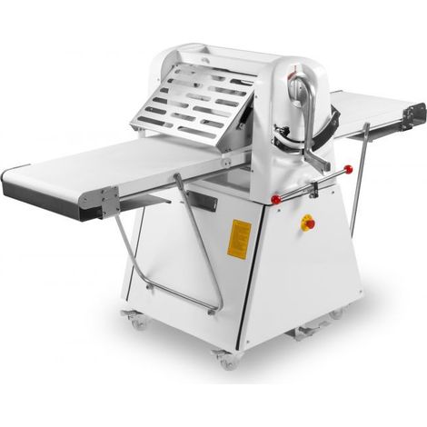 Laminoir à Pâtes 520 - COMBISTEEL
