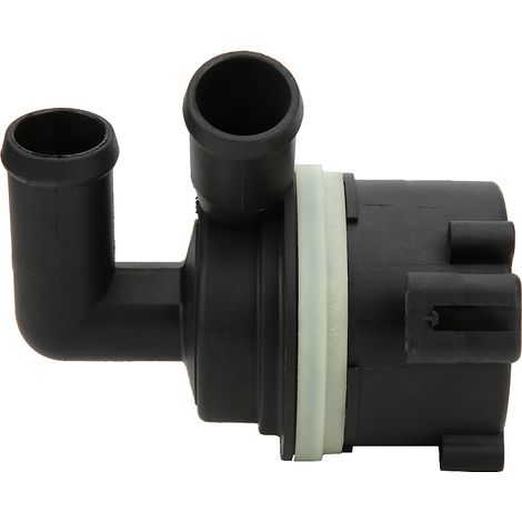 Zusatzwasserpumpe 5N0965561 Passend für AUDI A3 / TT / A1 / Q3 (1/5)