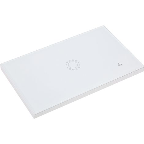 Smart Touch Switch WLAN-Fernbedienung US-AU-Standard 95–240 V AC 50/60 Hz (1/5)