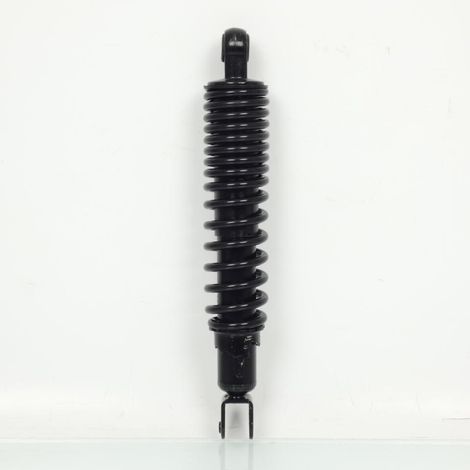 [GEBRAUCHT] RMS-Stoßdämpfer hinten für Sym 200 HD Evo Roller, Baujahre 2005 (1/5)
