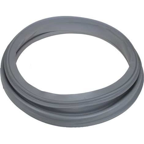 Whirlpool - goma de puerta - 481246668841 - 8058331114998