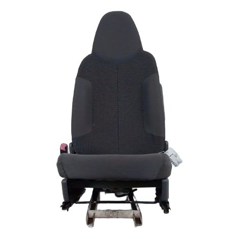 [PRODUIT D'OCCASION] Siege Avant Gauche PEUGEOT 107 ♻️ Ref Oe. 8872sj - Garantie à vie (1/3)