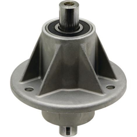 Mozzo porta lama 150mm ISEKI STIGA 382207205/1