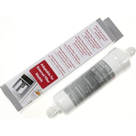 FILTRO DE AGUA PARA FRIGORÍFICO LG