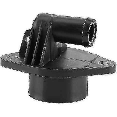 Valve PCV Jeep Cherokee 68083202AB - Compatible avec les moteurs V6 3,2 L et 3,6 L Yalo (1/5)