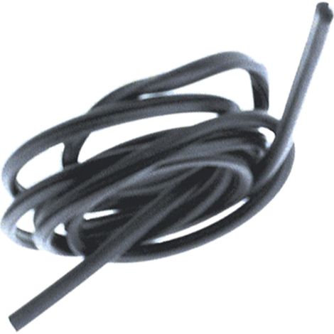 Ersatzteil - SOS Accessoire Joint de porte pour Four, cuisinière SMEG 754130476 -  - SMEG