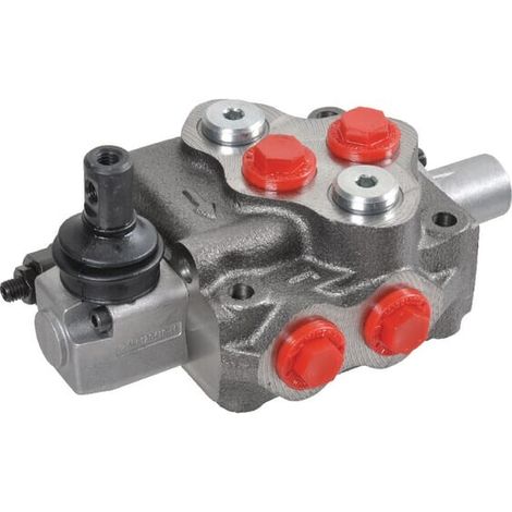 Distributore 18 AE WALVOIL SD51002 (1/5)