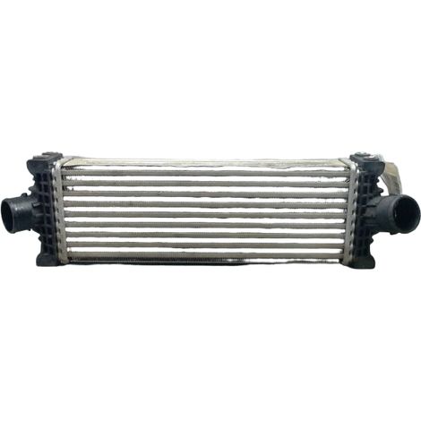 [PRODUIT D'OCCASION] Echangeur Air FORD T.custom ♻️ Ref Oe. 2146189 - Garantie à vie (1/4)