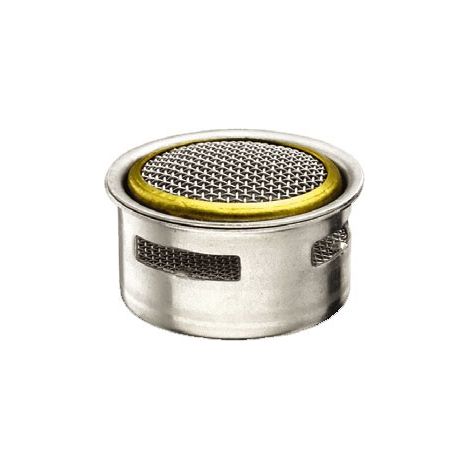 Interno per aeratore maschio 24x1 e aeratore femmina 22x1 0107000100 (1/2)