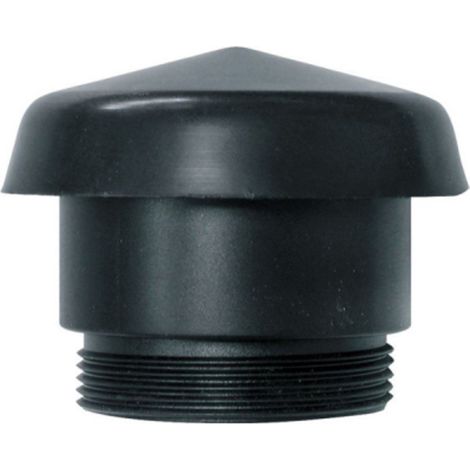 Bouchon d'évent 2″ pour cuve gasoil - ALGI EQUIPEMENT - 07685153