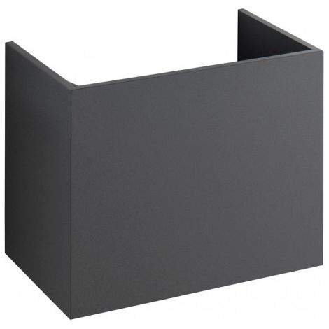 Meuble sous-vasque EDITION 300 525 x 410 x 320 mm sahara KEUCO