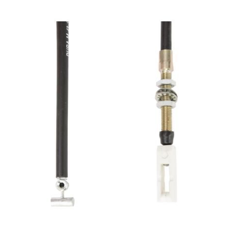 CABLE INVERSEUR - AIXAM 400SL 400L 400S 400 EVO 400.4 500.4 500.5