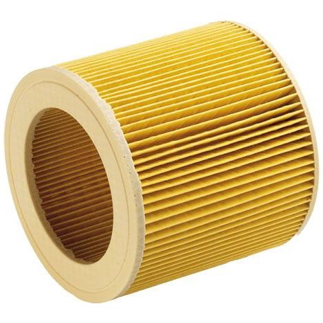 Filtro per aspirapolvere Kärcher 64145520 (1/4)