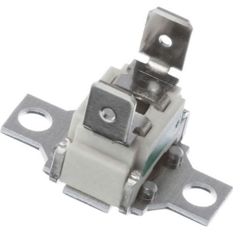 Termostato di sicurezza - Forni, Fornelli Elettrici e a Gas - BOSCH - 4367504