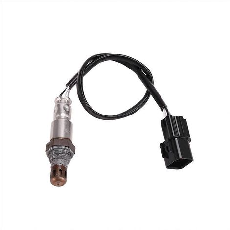 Sensor Lambda (conexión aire/combustible) 96428810 para CHEVROLET