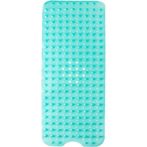 Lot de 4 thermomètres numériques pour réfrigérateur et congélateur – Écran LCD – Enregistrement max/min – Installation avec crochet ou aimant (1/5)