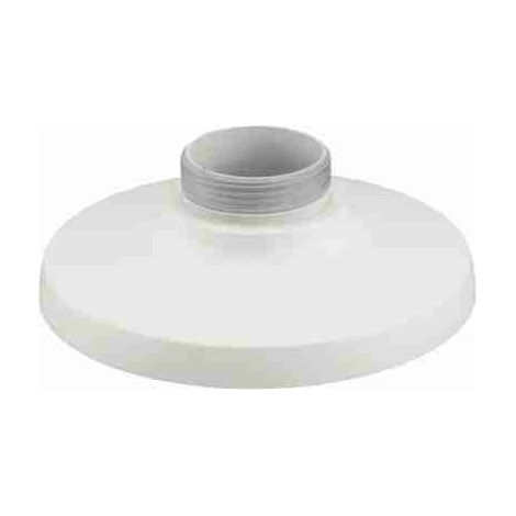 SBP-300HM5 HANWHA SBP-300HM5 Halterungshalter-Adapter
