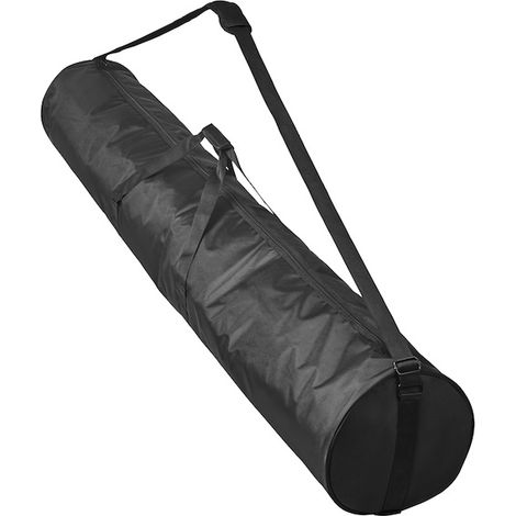 Sac de transport pour trépied WORKMAN - MSA