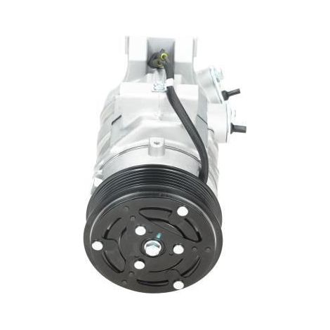 Compresseur, climatisation BV PSH 090.505.021.050 FIAT 1537745 46819144 485218