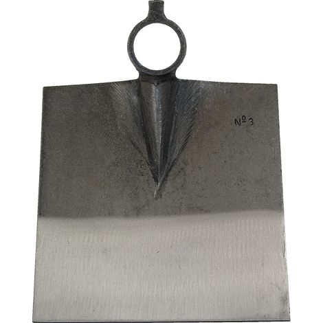 Azada 9080-1A - 815 g