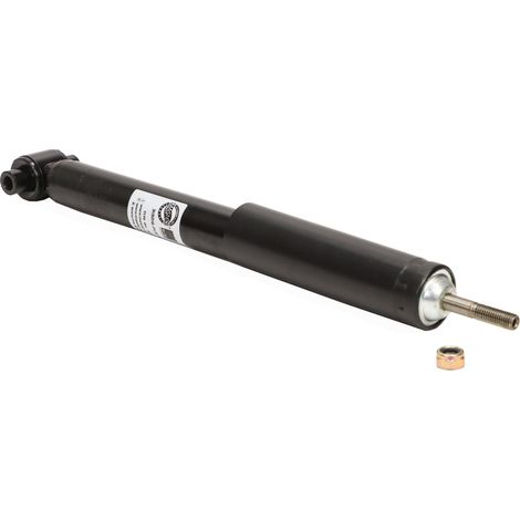 AMMORTIZZATORE ""MS"" posteriore sinistro/destro VOLVO XC90 I, RENAULT VEL SATIS 2.2D-4.4 10.02- (1/5)