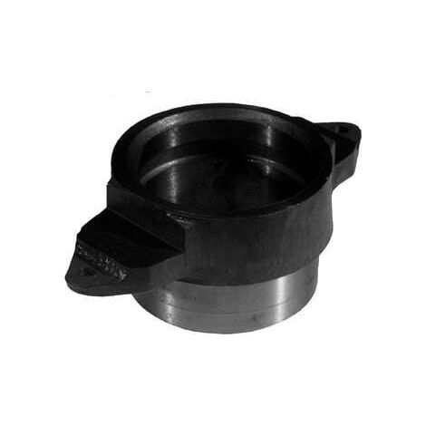 Bride VAPORMATIC VPG4601