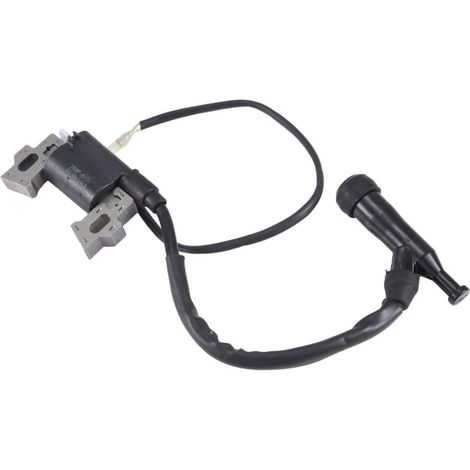 Bobine d'allumage bobines pour moteur de generatrice a essence 5.5HP 6.5HP 168F
