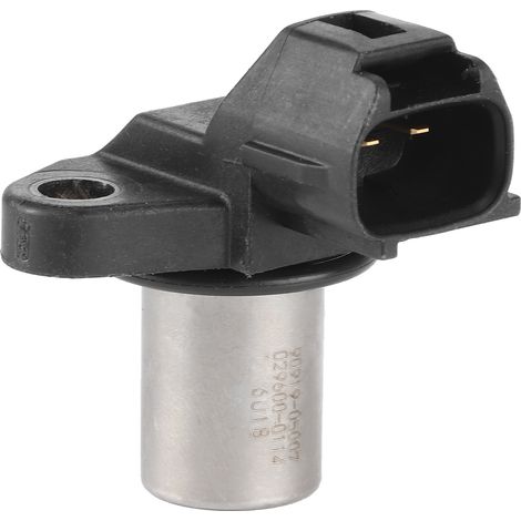 Capuchons de protection M8 pour boulons et écrous hexagonaux automobiles (10 pièces) (1/5)
