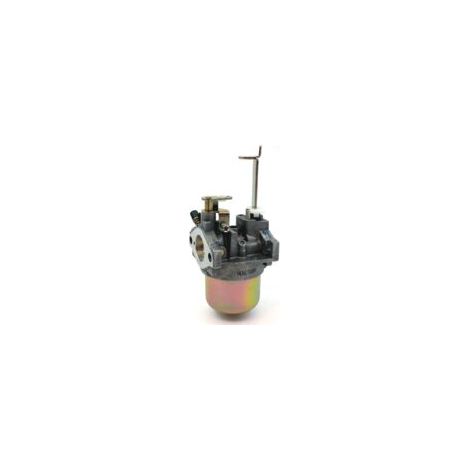 Carburateur Mitsubishi GT600 GM182 MBG3500