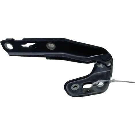 Compas Gauche Capot AUDI A6 2001- [PRODUIT D'OCCASION] ♻️ 4f0823301 - Garantie à vie (1/2)