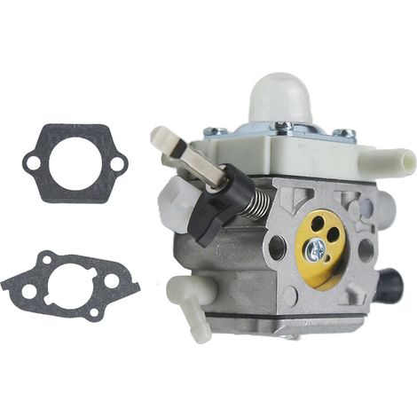 Carburateur adaptable débroussailleuse Stihl FS240 FS260 – 4147 120 0625, FS360C FS410C, pro (1/4)