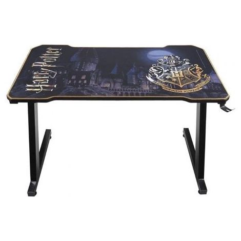 Mesa Gaming Subsonic Harry Potter/ 110 X 60 X 75Cm