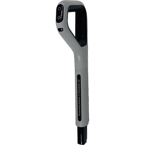 Handle Assembly avec Button Switch pour Dreame H20 Ultra Mix H30 Ultra Mix Handheld Aspirateur pièce détachée (1/5)