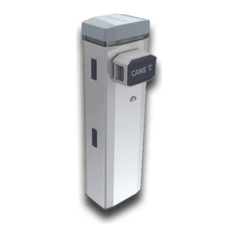 came barrière en acier aisi 316 satiné gard gt4 ggt40ax6 803bb-0260 (1/3)