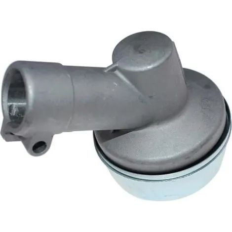 Tête d'engrenage compatible avec les modèles FS55, FS55 2-Mix, FS55C, FS55R, FS55R 2-Mix, FS55RC, FS56, FS56C, FS56R, FS56RC, FS70, FS70R, FS70C, FS70C-E et FS-MM. (1/3)
