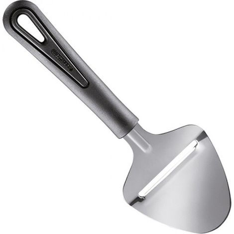 Pelle tranche fromage - Westmark