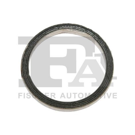 Bague d'étanchéité, tuyau d'échappement FA1 771-949 LEXUS 9091706055 9091706065